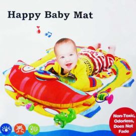 Happy Baby Mat