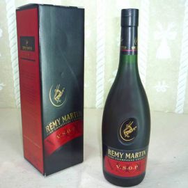 Remy Martin VSOP (70cl)- Product of France
