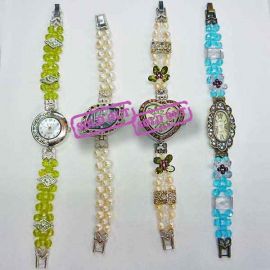 Special Watch ( Pls choose one Only)