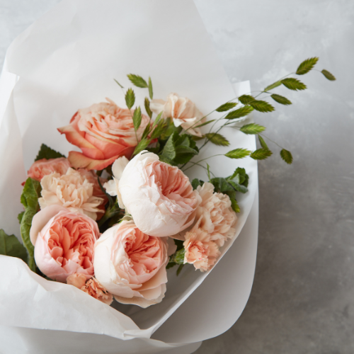 Why Gifting Flowers: Timeless Charm for Every Occasion