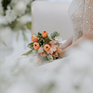 Singapore Wedding Flowers by Season: Find Your Dream Bouquet